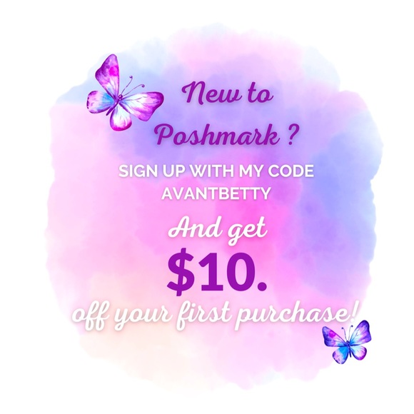 Tortoise Shell Earrings Lightweight Open Hoop Resin Post Multi Color Earthtones - Picture 4 of 7